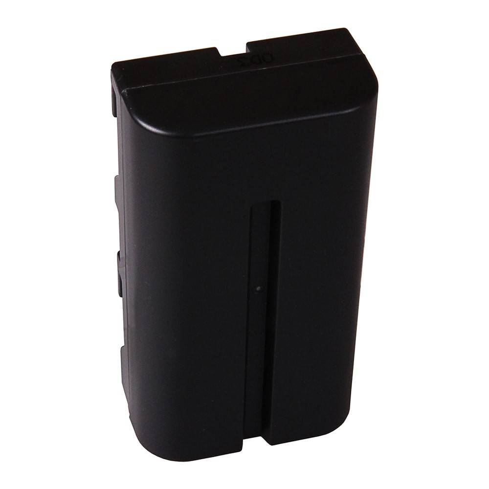 Akku für Sony NP-F550 F330 F530 F750 F930 F920 F550 CCD-SC-3