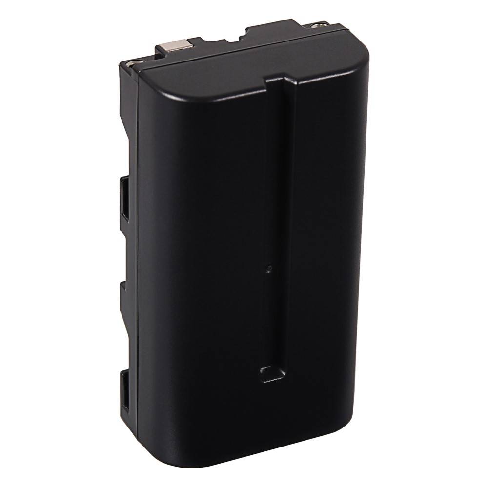 Akku für Sony NP-F550 F330 F530 F750 F930 F920 F550 F730 F750SP F930 F950 MVC-FD97-3