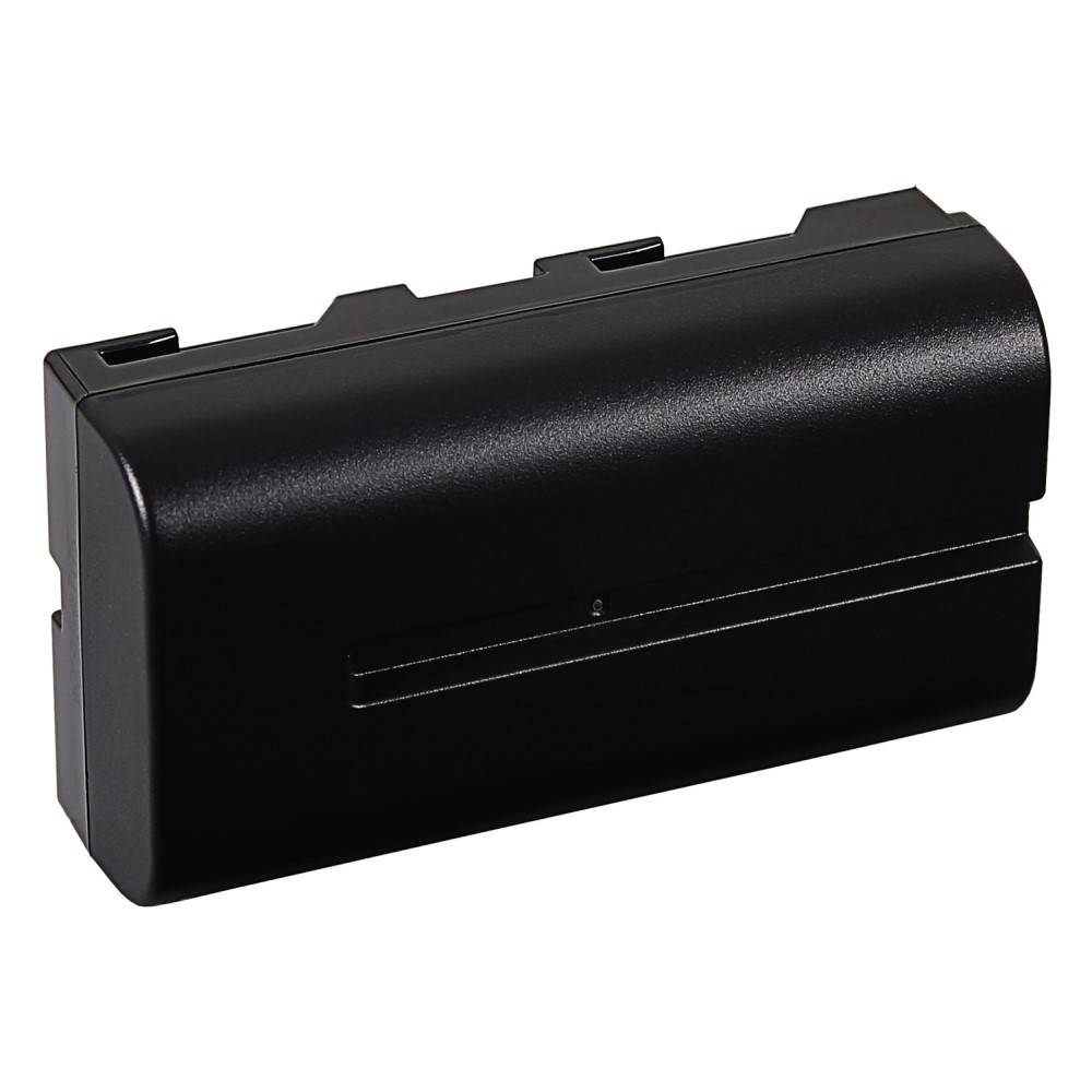 Akku für Sony NP-F550 F330 F530 F750 F930 F920 F550 F730 F750SP F930 F950 MVC-FD97-4