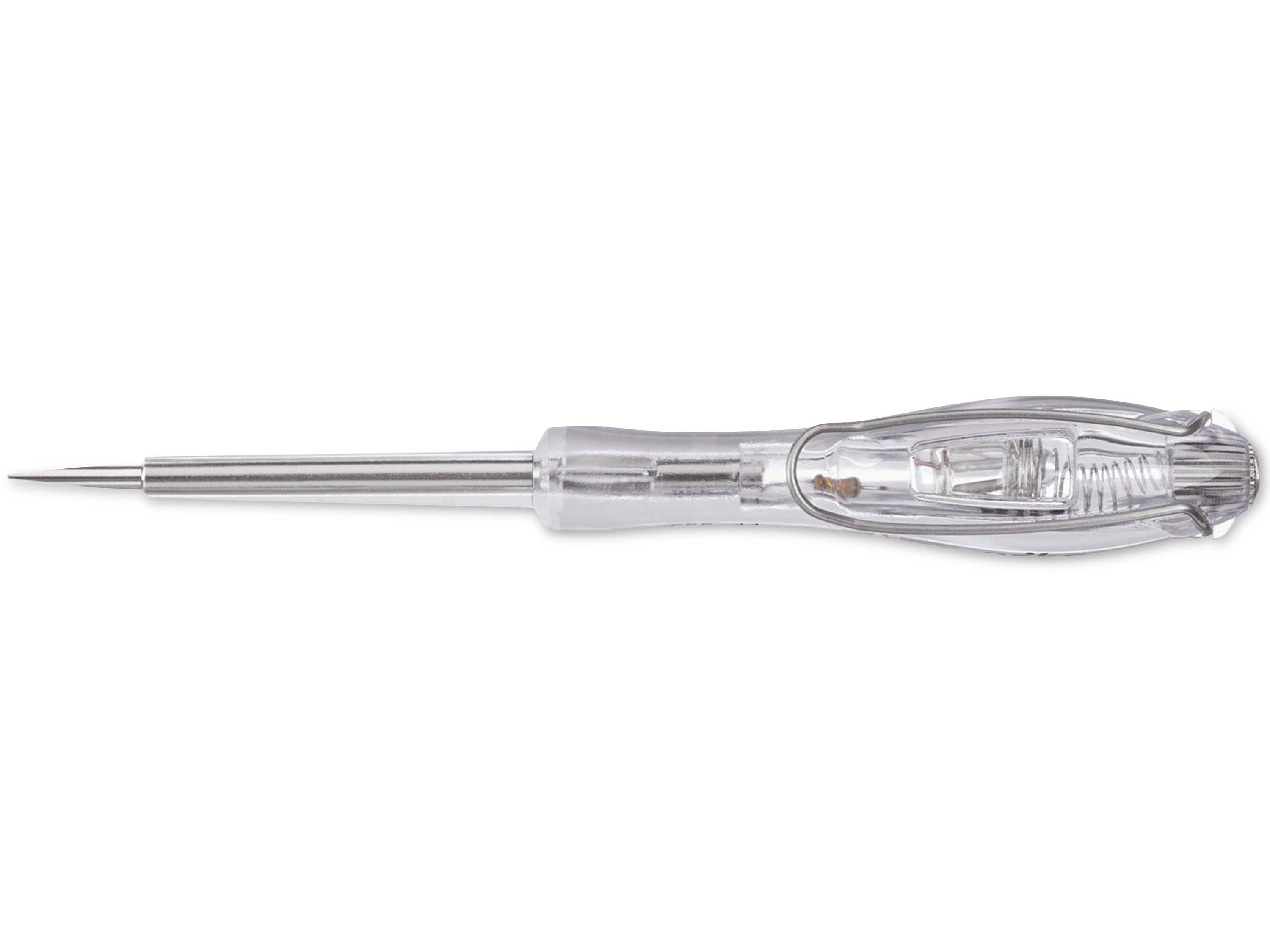 Wiha Spannungsprüfer SB25511-1