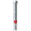 TOX Schwerlastanker Dual Force 1 mit Sechskantschraube ETA-Zulassung 12/10 mm - 50 Stück