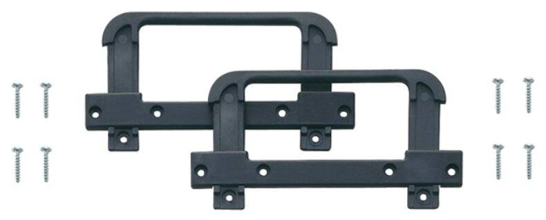 Tragegriff Leiterplatten-Magazin 180 / 300, 2 Stück-0