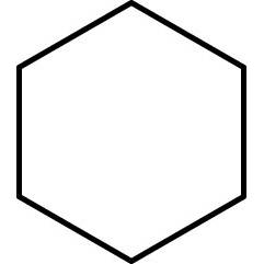 HECO MULTI-MONTI SS Betonschraube Stahl verzinkt Sechskantkopf mit Scheibe 14x110 - 25 Stück-2