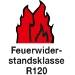HECO MULTI-MONTI SS Betonschraube Stahl verzinkt Sechskantkopf mit Scheibe 14x110 - 25 Stück-4