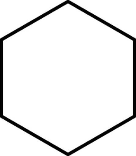 MULTI-MONTI-plus ST Betonschraube Stahl verzinkt Anschlussgewinde M8 SW10 - 7,5 x 80 mm - 50 Stück-2