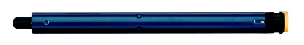 Somfy Einsteckantrieb LS40 4/16 NL BK 1242194-0