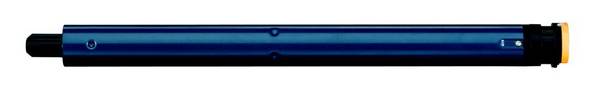Somfy Einsteckantrieb LS40 4/16 NL BK 1242194