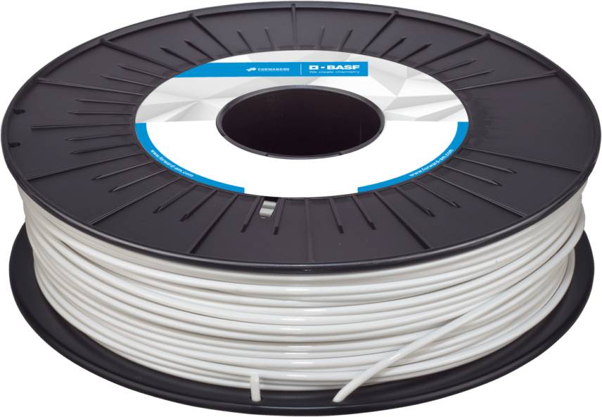 BASF Ultrafuse TPU 95A-1