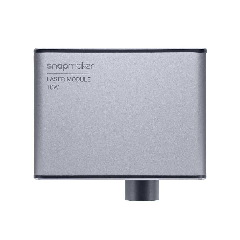 Snapmaker 10W High Power Laser Module-0