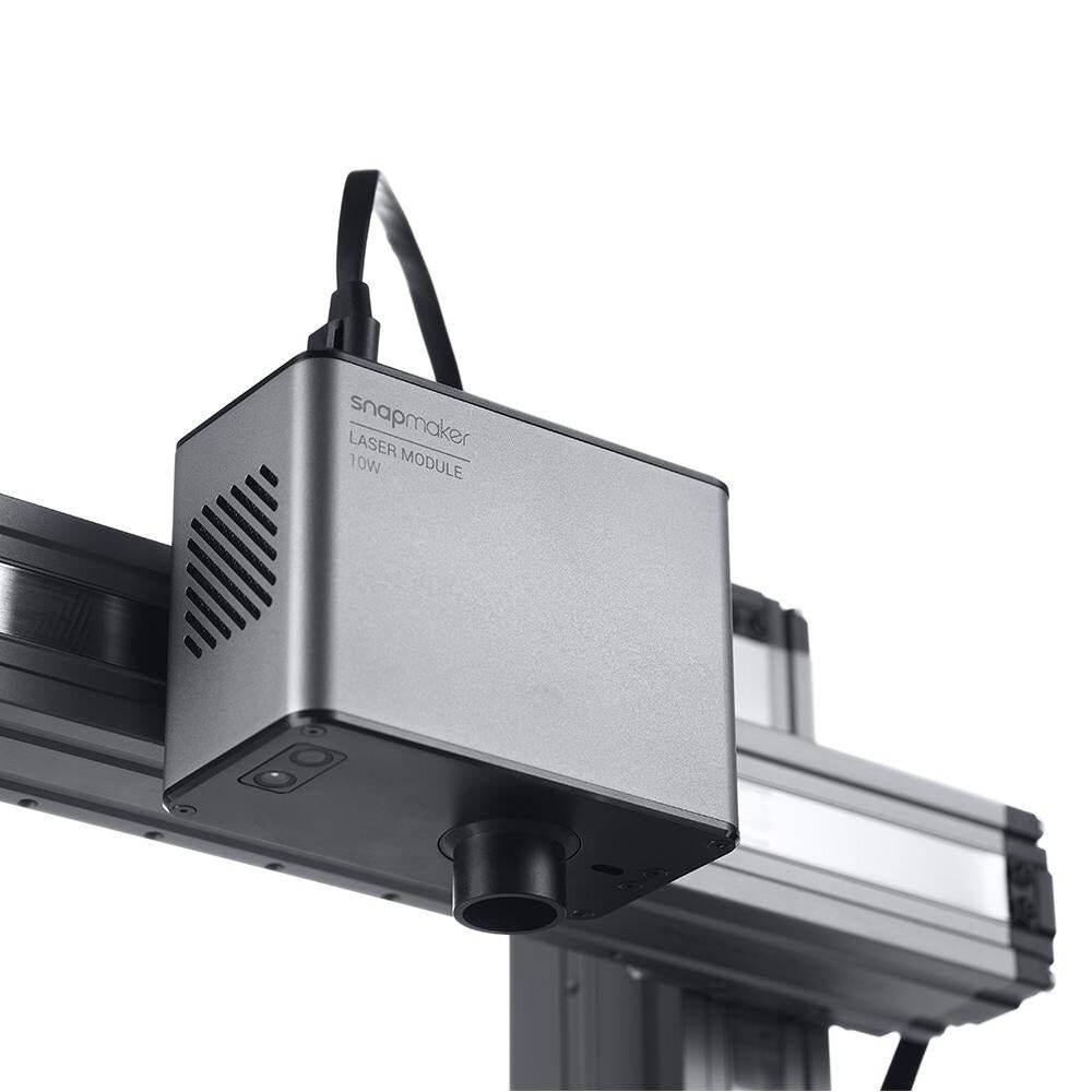Snapmaker 10W High Power Laser Module-1