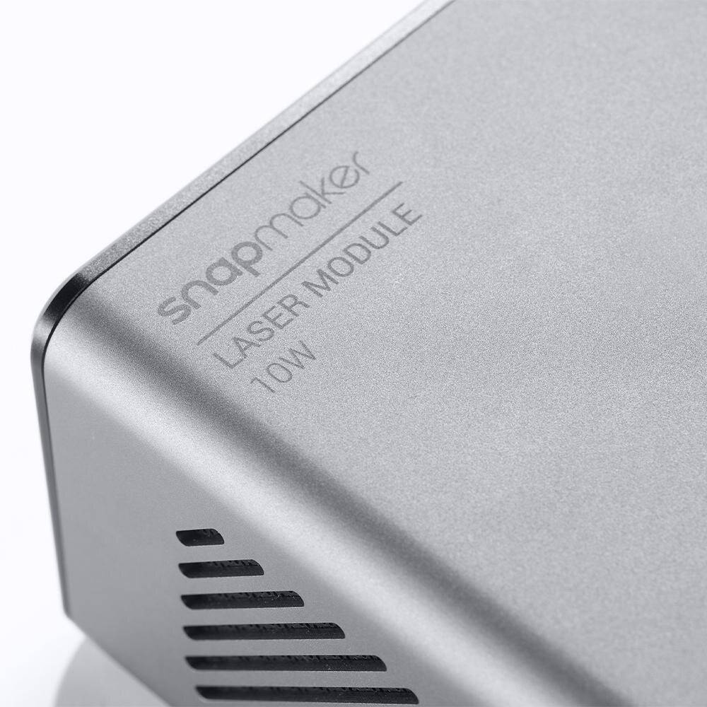 Snapmaker 10W High Power Laser Module-2