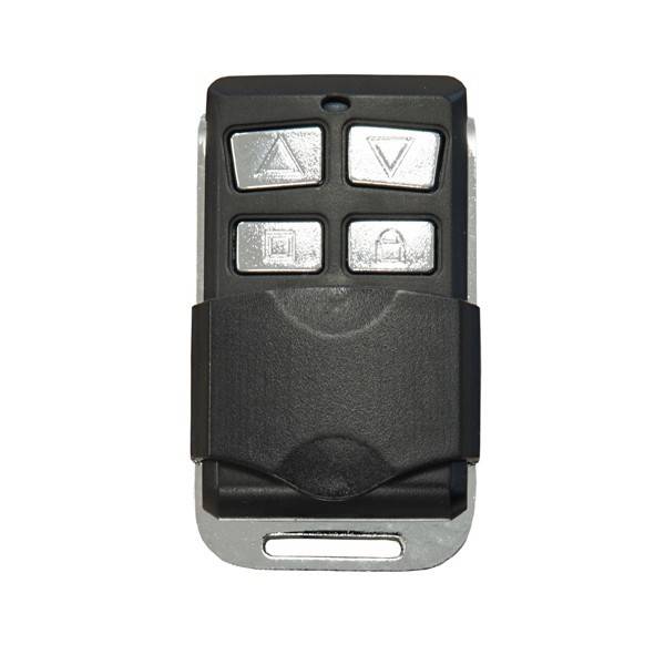 Kaiser Nienhaus Mini-Handsender Chiave 135600-0