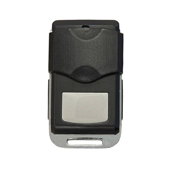 Kaiser Nienhaus Mini-Handsender Chiave 135600-2