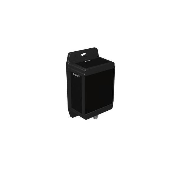 Turck Radarsensor Q120RA-EU-AF2WQ-0