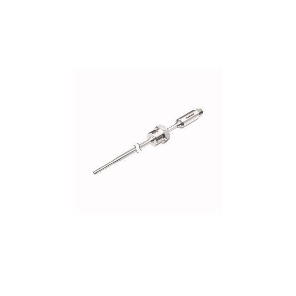 Turck Temperaturerfassung TTMS-206A #100004226-0