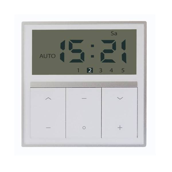 Kaiser Nienhaus Wandsender 135450
