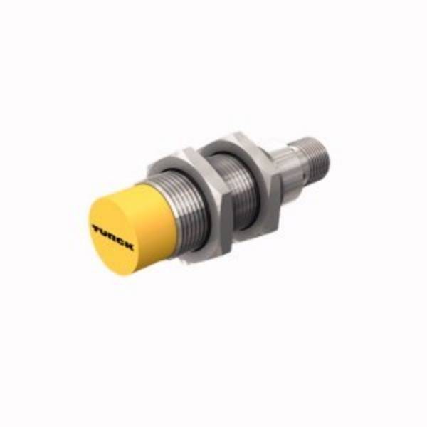 Turck Schreib-Lesegerät HF TN-EM18WD-H1147