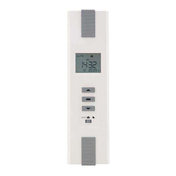 Kaiser Nienhaus Rollladentimer 312060-0
