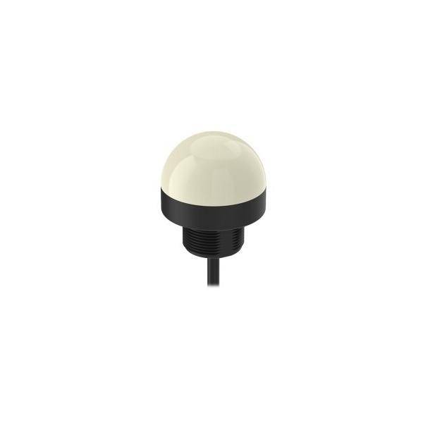 Turck LED-Anzeige K50LMXXPPB2QP-0