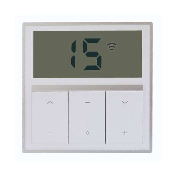 Kaiser Nienhaus Wandsender 135400