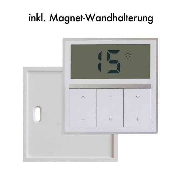 Kaiser Nienhaus Wandsender 135400-1