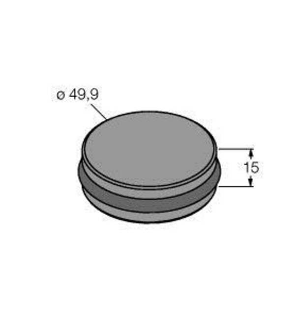 TW-R50-M-B128 RFID-Transponder