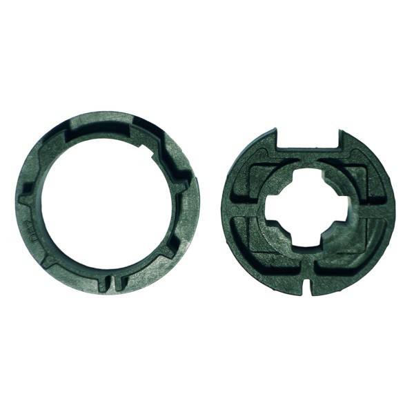 Kaiser Nienhaus Adapter/Mitnehmer 211500-0