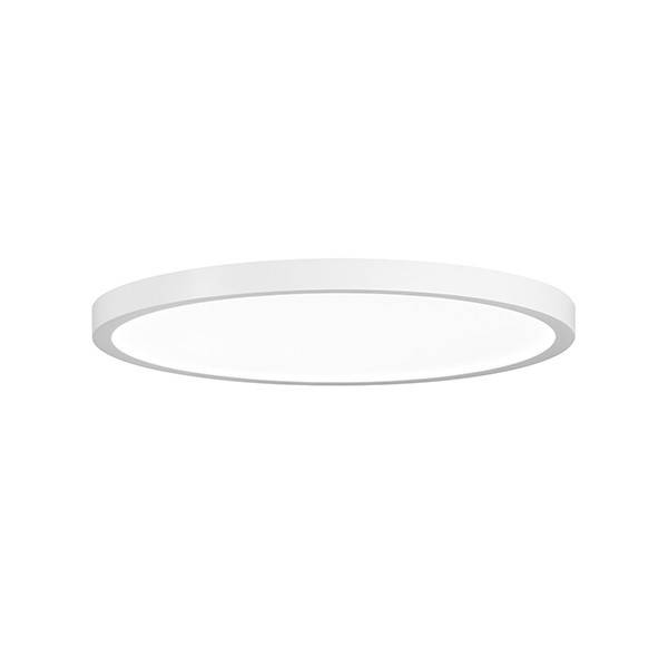 Waldmann Light LED-Anbauleuchte 00813053-0