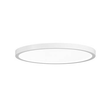 Waldmann Light LED-Anbauleuchte 00813053