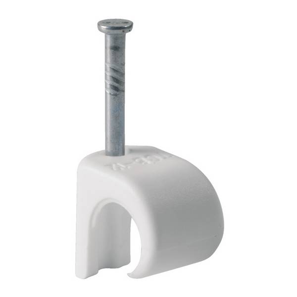 Schneider Electric Nagelschelle IMT37426