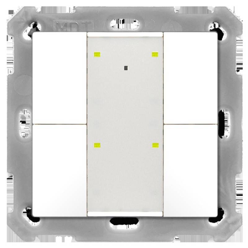 MDT technologies Taster Plus TS 55 BE-TA55T4.G2-0