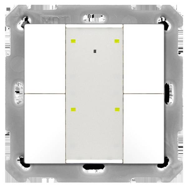 MDT technologies Taster Plus TS 55 BE-TA55T4.G2