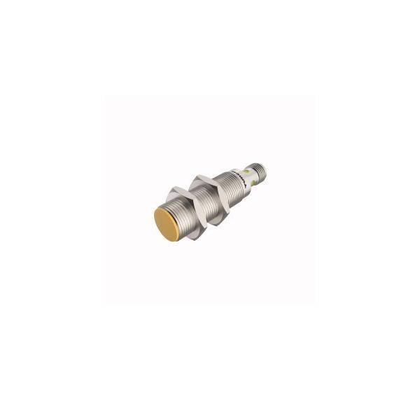 Turck Schreib-Lesegerät HF TB-EM18WD-H1147-0