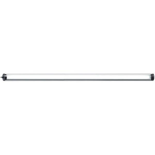 Waldmann Light Rohrleuchte RL70LE150DNAPMMA1490-0