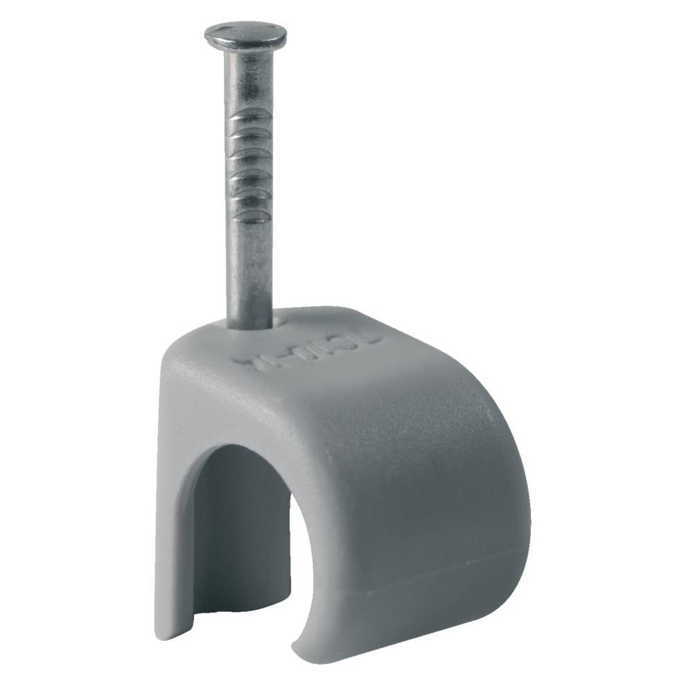Schneider Electric Nagelschelle IMT37428-0