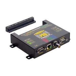 Turck Pro-Kontroller PPROCTL1.3-0