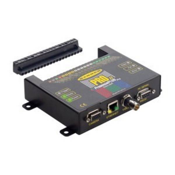 Turck Pro-Kontroller PPROCTL1.3