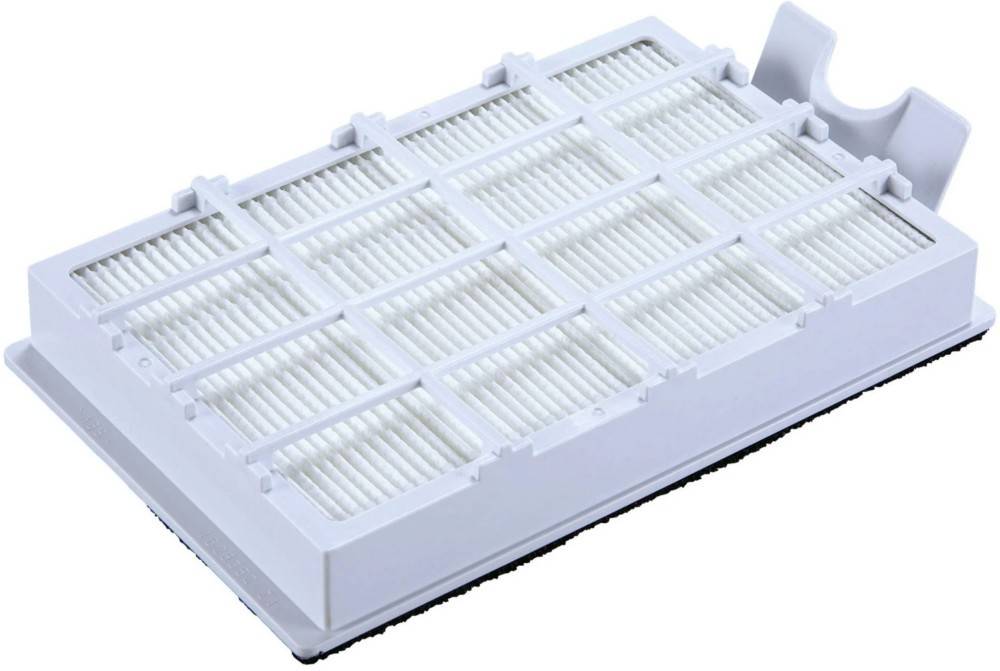 Filterelement 191Y27-2 Systemzubehör HEPA MAKITA