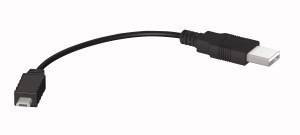 Turck Sicherheitsmodul SC-USB2-0