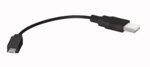 Turck Sicherheitsmodul SC-USB2