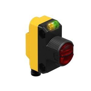 Turck Opto Sensor QS18VP6CV45Q7-0