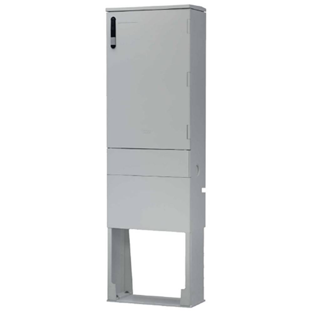 Kaiser GFK Netzverteiler 4231001-1
