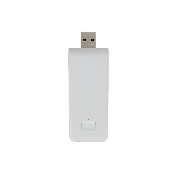Kaiser Nienhaus Wlan-Bedienung 137550-0