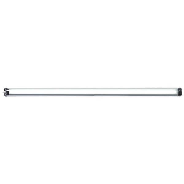Waldmann Light Rohrleuchte RL70LE-150N/A/PC1490-0
