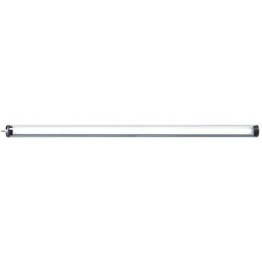 Waldmann Light Rohrleuchte RL70LE-150N/A/PC1490
