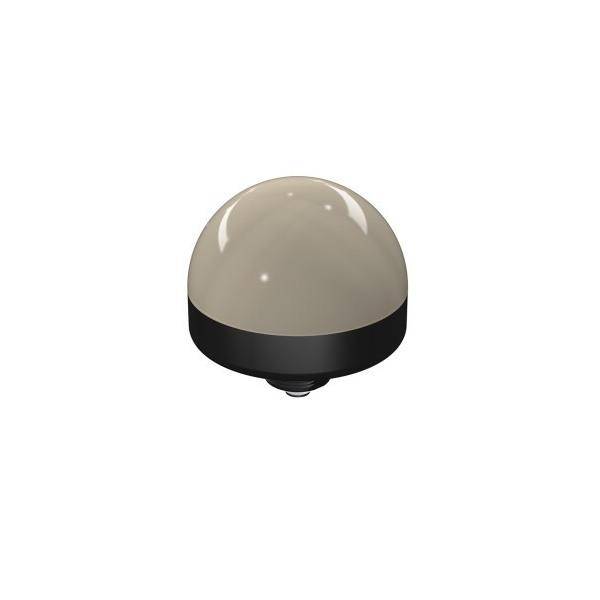 Turck LED-Anzeige K90LWNQ-0