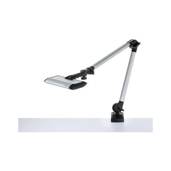 Waldmann Light Gestängeleuchte 00809717-0