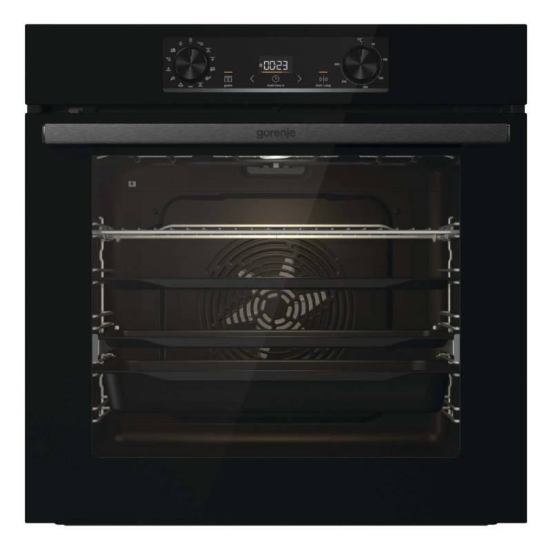 Gorenje BPS6737E14BG-0