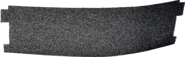 Vorfilter TR-6600 f.TR-600/TR-800 3M-0