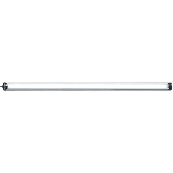 Waldmann Light Rohrleuchte RL70LE-150NABORO1490-0
